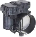TB1180 - : Fuel
                    Injection Throttle Body Assembly for Spectra Premium Image