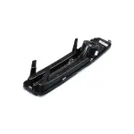 68127947AB - Mopar Accessories - Component Parts: Fog Lamp Bezel, Left for Mopar Image