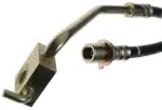 BH36841 - : Raybestos Element3 Brake Hose for Raybestos Brakes Image
