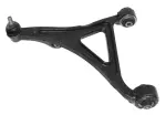 X09CJ0685 - : Suspensia Suspension Control Arm and Ball Joint Assembly for SUSPENSIA Image