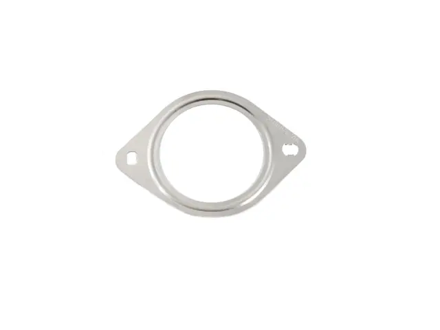 57008762AA - Exhaust: Exhaust Pipe Gasket for Mopar Image