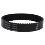 4808M30 - : Continental Hawk Positive Drive Belt for Continental Image