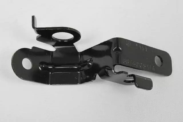 68140051AA - Electrical: Oxygen Sensor Bracket for Chrysler: 200 | Dodge: Dart | Fiat: 500X | Jeep: Cherokee, Renegade | Ram: ProMaster City Image