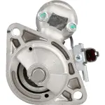 2803148 - : DENSO First Time Fit® Starter Motor – Remanufactured for Denso Image
