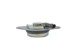 68282253AA - : Actuator for Mopar Image
