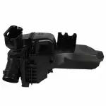 C1BZ9600B - : Air Filter And Housing Assembly for Ford: Fiesta Image