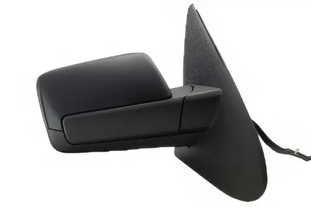 FO1321504 - : Door Mirror for COLLISION Image