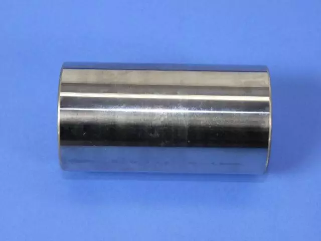Piston Pin - Mopar (05015706AA)