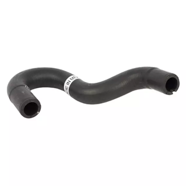 Hose - Ford (CK4Z-7890-G)