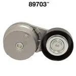 89703 - : TENSIONER AUTO/LT TRUCK, DAYCO for DAYCO HYDRAULIC Image