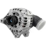 12641 - : Remy Alternator for Remy Image