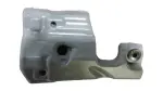 12613F0020 - Engine: Engine Intake Manifold Cover for Toyota Image