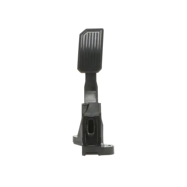 APS288 - Interior: Accelerator Pedal Sensor for SMP CORP Image