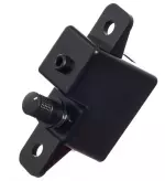 280236JK0B - Body: Auxiliary Jack for Nissan Image