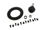 23360977 - Universals &amp; Rear Axle: Ring &amp; Pinion for GM Image