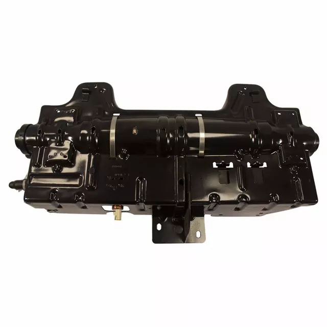 Vapor Canister - Ford (7C3Z-9D653-E)