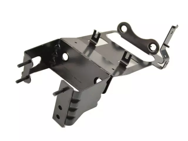 Bracket - Mopar (68227776AC)
