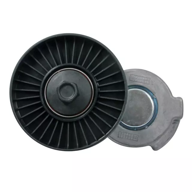 999103A - : Litens Accessory Drive Belt Tensioner Assembly for Litens Image