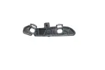 BM1043105 - : Bumper Cover Support for COLLISION Image