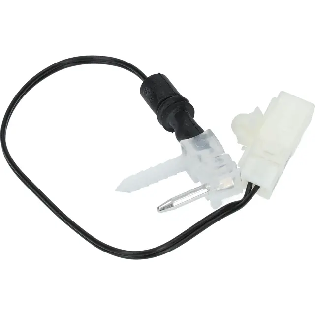 1712987 - Air Conditioning &amp; Heat: HVAC Thermistor for GLOBAL PARTS DISTRIBUTORS Image