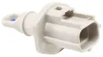 AJ0025 - : NTK Engine Intake Manifold Temperature Sensor for NTK Oxygen Sensors Image