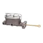 35547055 - : DFC Master Cylinder for DYNAMIC FRICTION Image