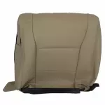 GL3Z1866600EG - : Cover Assembly Rear Seat Back for Ford Image