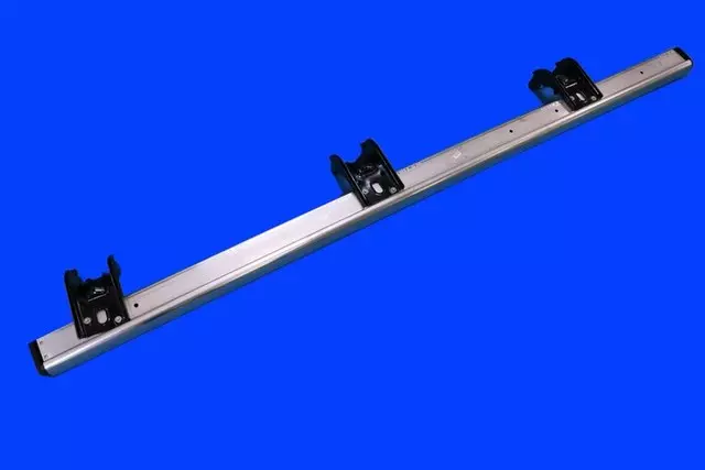 Side Step, Right - Mopar (68145042AF)