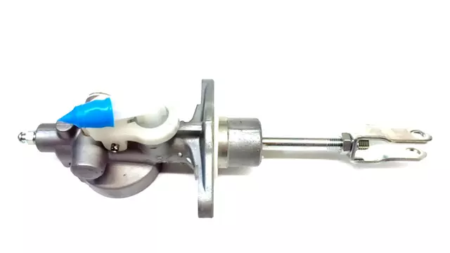 Master Cylinder - Subaru (37230FJ022)