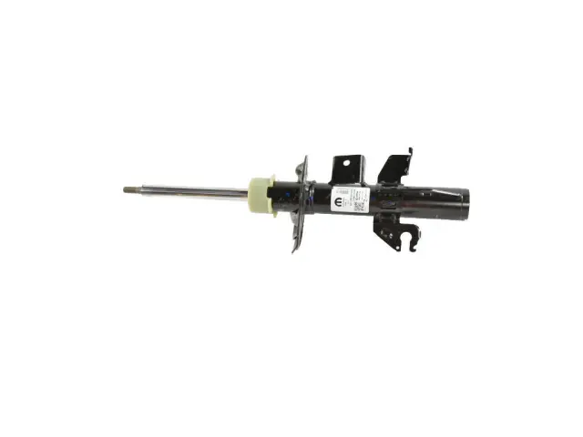 Front Suspension Strut, Right - Mopar (05272826AF)