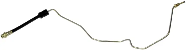 H621525 - Brake: Brake Hydraulic Hose for Dorman Image