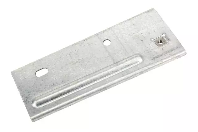 25924112 - Electrical: Mount Bracket for Cadillac: CTS Image