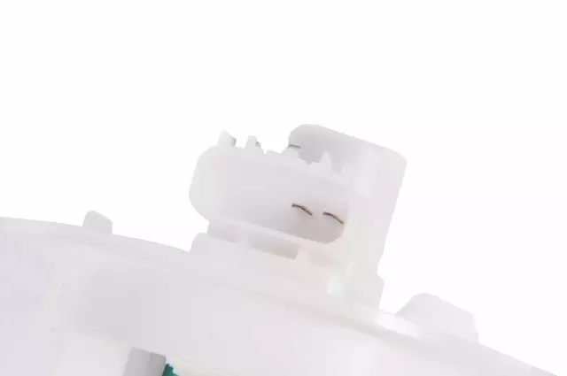 13505217 - : Auxiliary Fuel Tank Sending Unit for Buick: LaCrosse Image