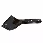 CP9Z54101A88A - Body: Outer Rail for Ford: Focus Image
