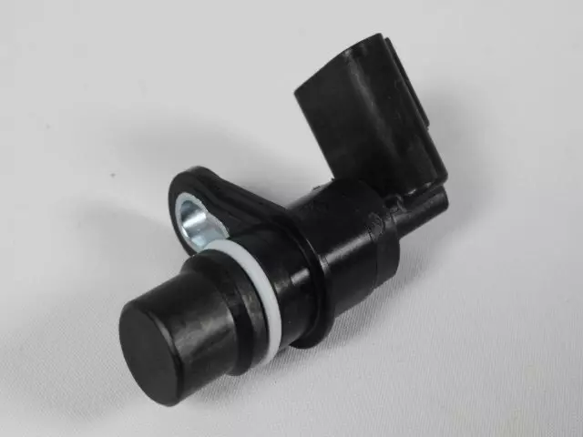 68526830AA - Crankshaft/Camshaft Position Sensor 2003-2018