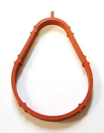 497740 - : Gasket, intake manifold for Elring Image