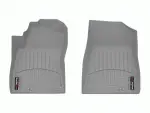 4617761 - : FloorLiner™ DigitalFit® for WeatherTech Image