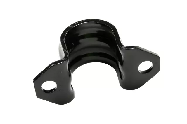 22831253 - Suspension: Stabilizer Bar Bracket for Chevrolet: Camaro Image