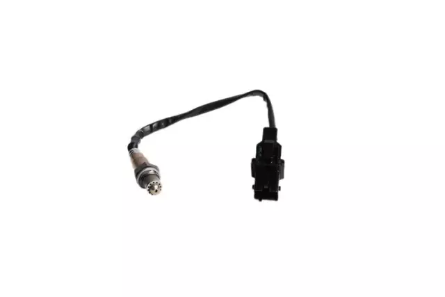 OEM NEW 2004-2006 GM Cadillac CTS SRX Sensor Heated Oxygen Position 1 12575657 - GM (12575657)