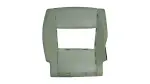 715120E150 - Body: Seat Cushion Pad for Toyota Image