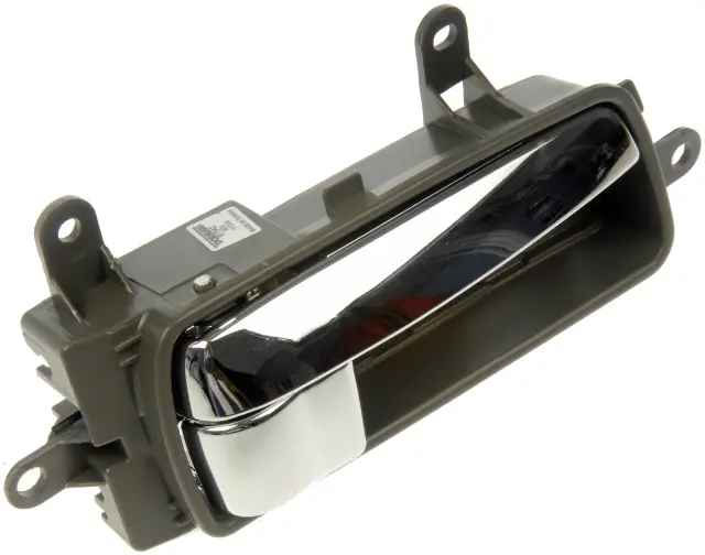 81542 - Body: Interior Door Handle Rear Right for Dorman Image