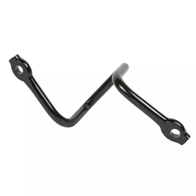 Striker - Ford (FR3Z-16K689-A)