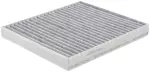 C3899WS - : Bosch Cabin Air Filter for Bosch Image
