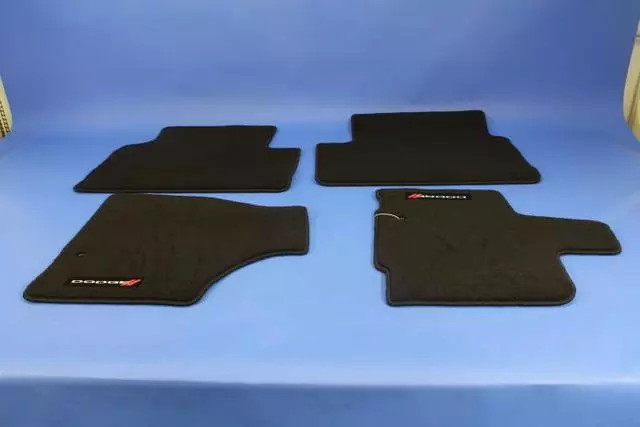 82213296AB - : Mat Kit for Mopar Image