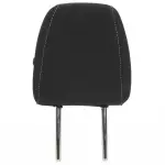 CJ5Z78611A08ED - : Headrest for Ford: C-Max, Escape Image