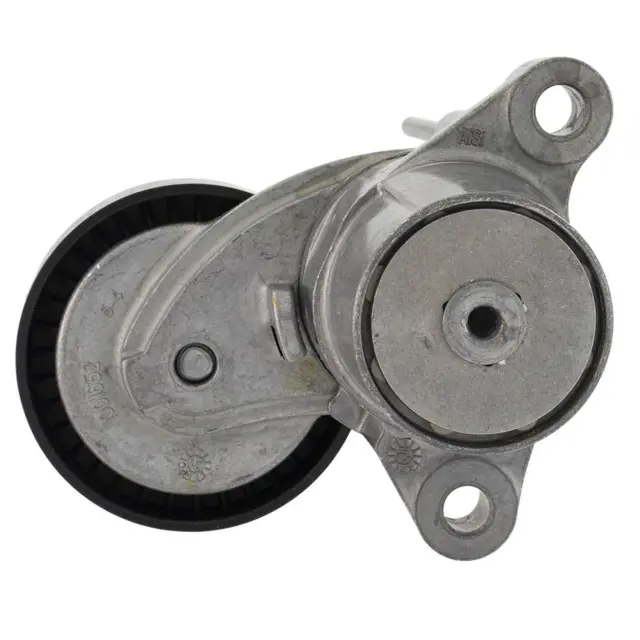 CM5Z6A228D - Cooling System: Tensioner for Ford: EcoSport, Fiesta, Focus Image