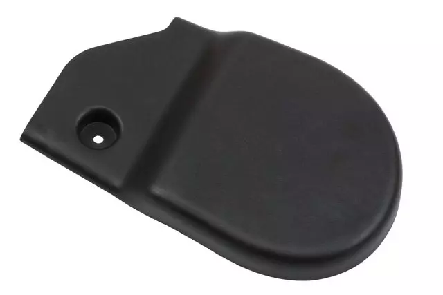 88992531 - Body: Recline Cover for Cadillac: SRX Image