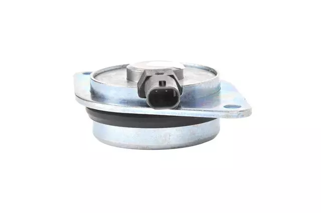 Camshaft Position Actuator Solenoid Valve Solenoid - GM (25195245)