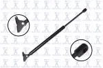 84856 - : Liftgate Lift Support for Focus Auto Parts Image