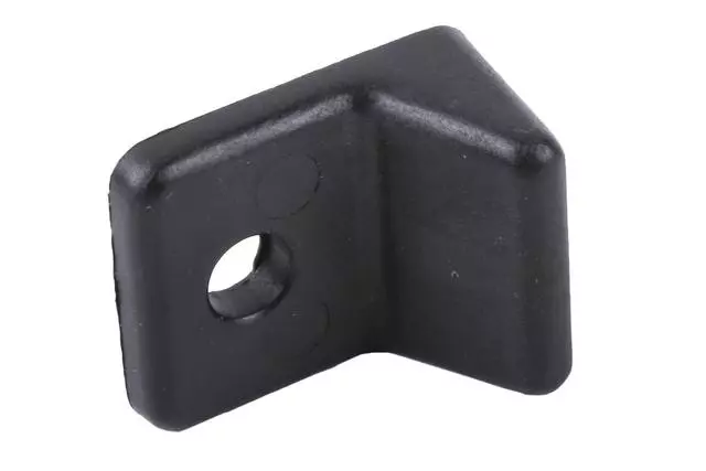 25844065 - : Multi-Purpose Bracket for GM Image
